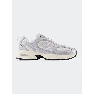 Zapatillas NEW BALANCE 530 Gris U530SEA
