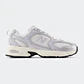 Zapatillas NEW BALANCE 530 Gris U530SEA - Miniatura 1