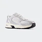Zapatillas NEW BALANCE 530 Gris U530SEA - Miniatura 2