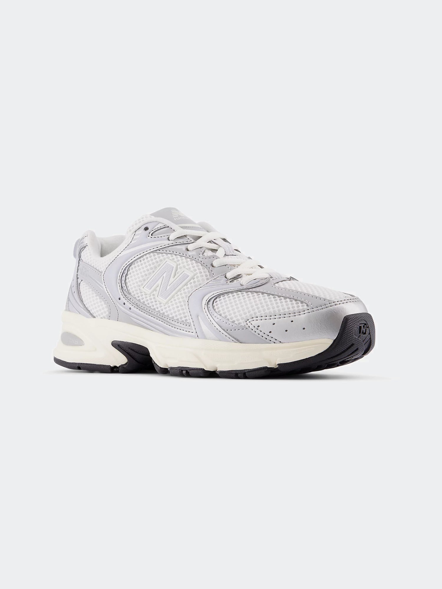 Zapatillas NEW BALANCE 530 Gris U530SEA 2