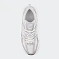 Zapatillas NEW BALANCE 530 Gris U530SEA - Miniatura 3