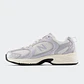 Zapatillas NEW BALANCE 530 Gris U530SEA - Miniatura 4