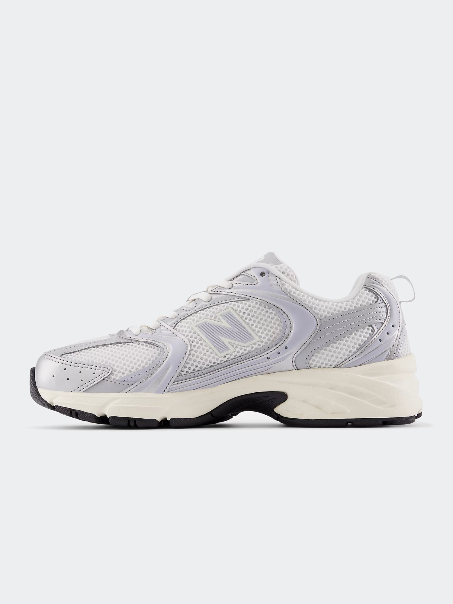 Zapatillas NEW BALANCE 530 Gris U530SEA 4
