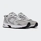 Zapatillas NEW BALANCE 530 Gris MR530CK - Miniatura 2