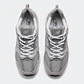 Zapatillas NEW BALANCE 530 Gris MR530CK - Miniatura 3