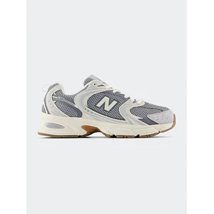 Zapatillas NEW BALANCE 530 Gris U530SUB