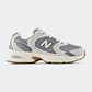 Zapatillas NEW BALANCE 530 Gris U530SUB - Miniatura 1