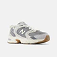 Zapatillas NEW BALANCE 530 Gris U530SUB - Miniatura 2