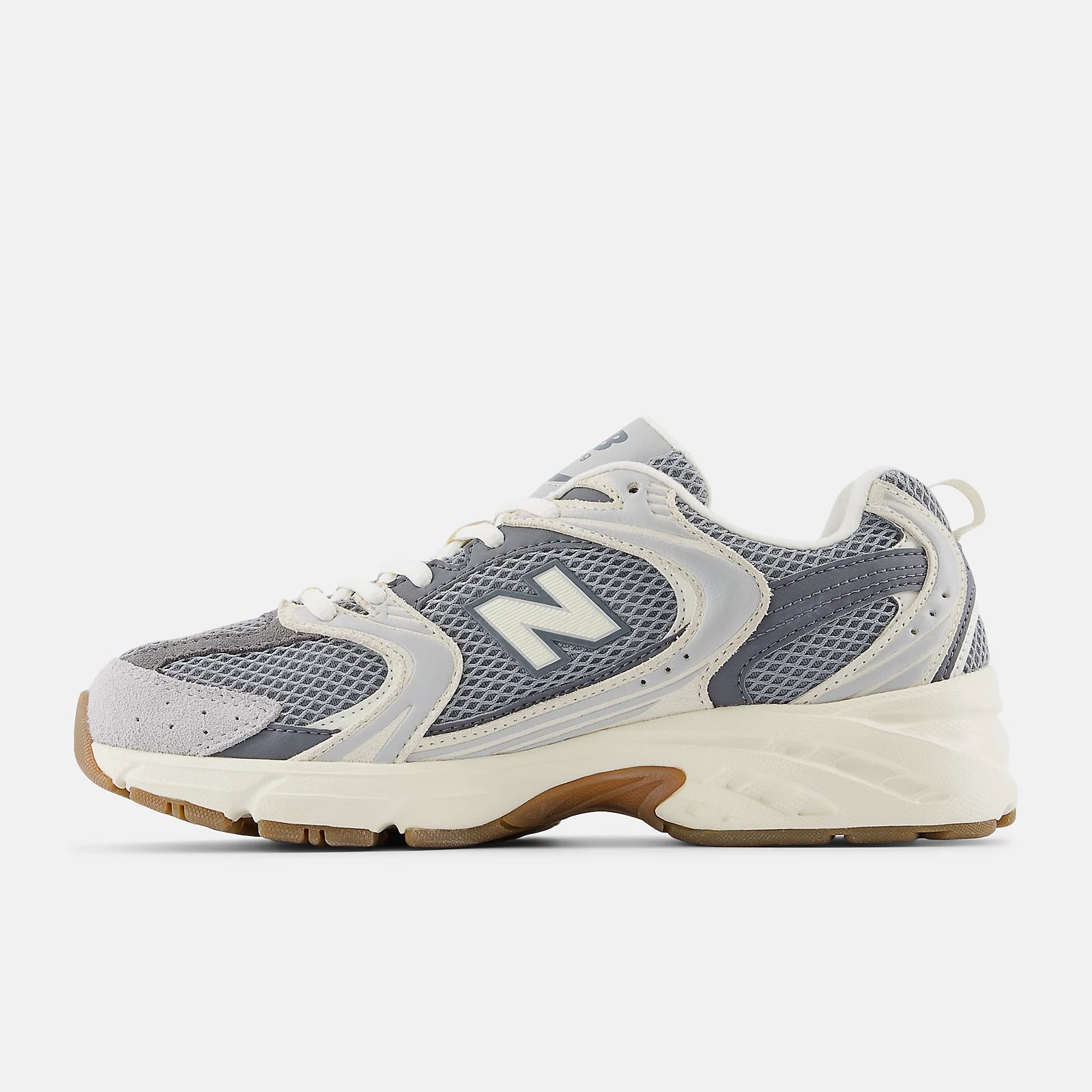 Zapatillas NEW BALANCE 530 Gris U530SUB 3