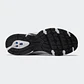 Zapatillas NEW BALANCE 530 Gris MR530CK - Miniatura 4
