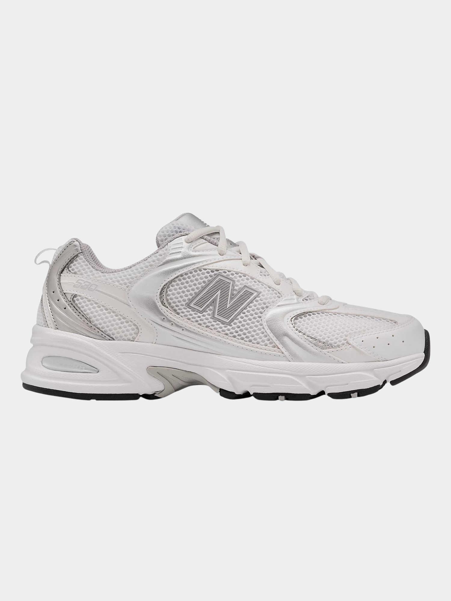 Zapatillas NEW BALANCE 530 MR530EMA Blanco 1
