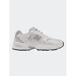 Zapatillas NEW BALANCE 530 MR530EMA Blanco