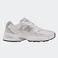 Zapatillas NEW BALANCE 530 MR530EMA Blanco - Miniatura 1