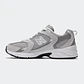 Zapatillas NEW BALANCE 530 Gris MR530CK - Miniatura 5