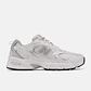 Zapatillas NEW BALANCE 530 MR530EMA Blanco - Miniatura 2