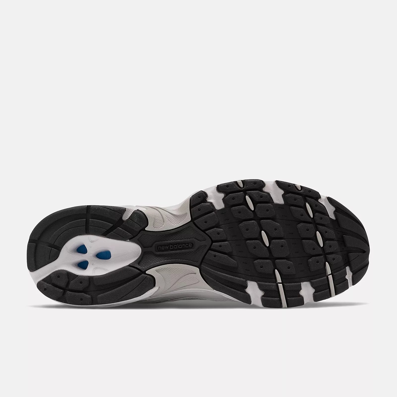 Zapatillas NEW BALANCE 530 MR530EMA Blanco 4