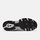 Zapatillas NEW BALANCE 530 MR530EMA Blanco - Miniatura 4