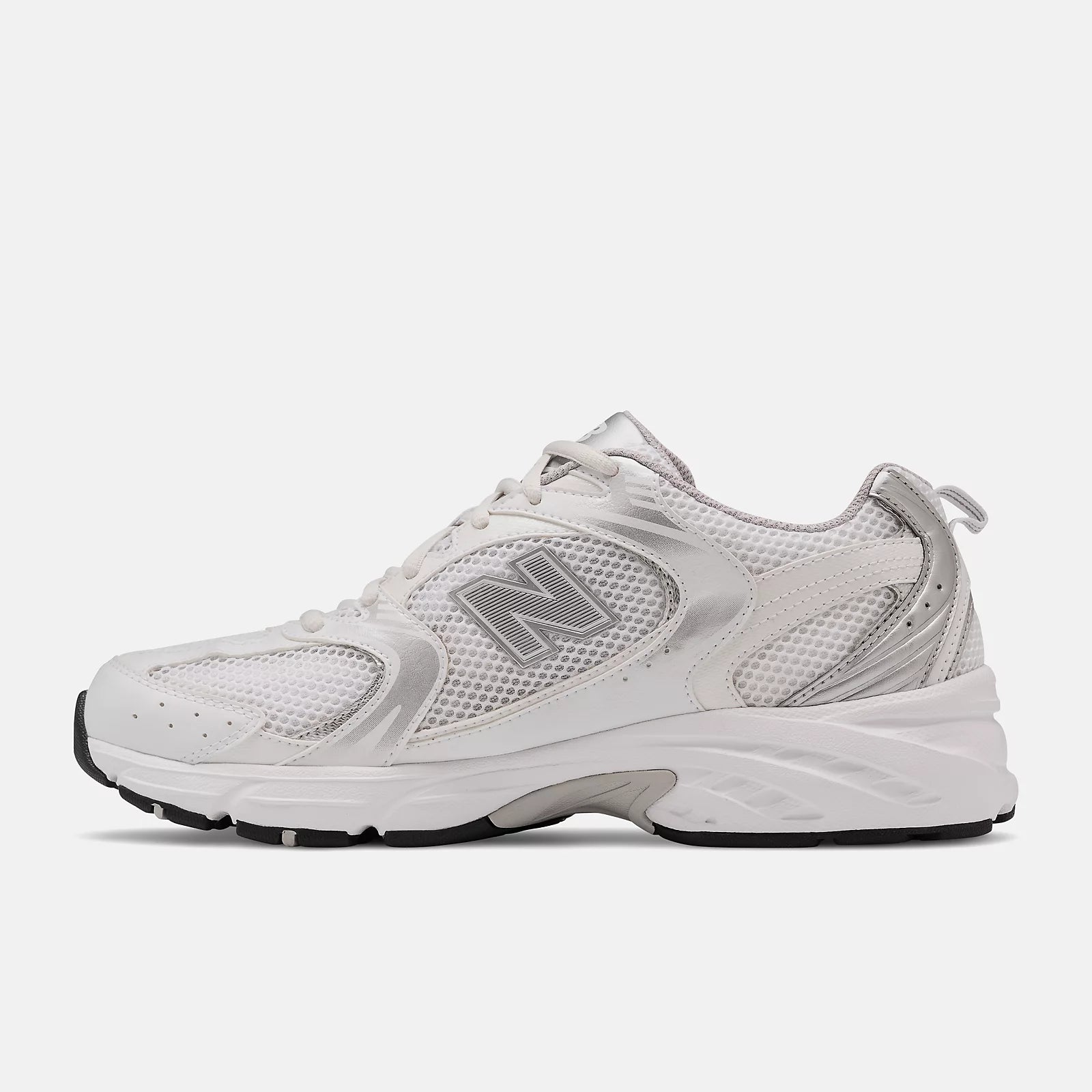 Zapatillas NEW BALANCE 530 MR530EMA Blanco 5