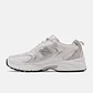 Zapatillas NEW BALANCE 530 MR530EMA Blanco - Miniatura 5