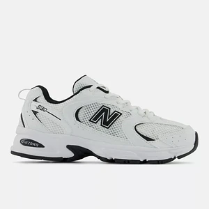 Zapatillas NEW BALANCE 530 MR530EWB-W Blanco