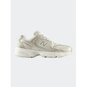 Zapatillas NEW BALANCE 530 U5301Z0 Dorado