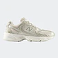 Zapatillas NEW BALANCE 530 U5301Z0 Dorado - Miniatura 1