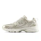 Zapatillas NEW BALANCE 530 U5301Z0 Dorado - Miniatura 2