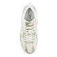 Zapatillas NEW BALANCE 530 U5301Z0 Dorado - Miniatura 3