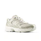 Zapatillas NEW BALANCE 530 U5301Z0 Dorado - Miniatura 4