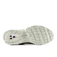 Zapatillas NEW BALANCE 530 U5301Z0 Dorado - Miniatura 5