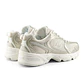 Zapatillas NEW BALANCE 530 U5301Z0 Dorado - Miniatura 6