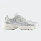 Zapatillas NEW BALANCE 530 U5303IR Plateado - Miniatura 1