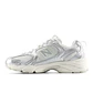 Zapatillas NEW BALANCE 530 U5303IR Plateado - Miniatura 2