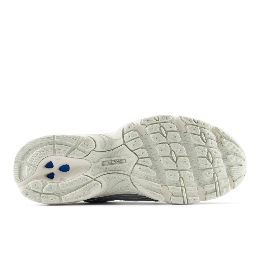 Zapatillas NEW BALANCE 530 U5303IR Plateado 3