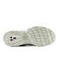 Zapatillas NEW BALANCE 530 U5303IR Plateado - Miniatura 3