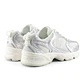 Zapatillas NEW BALANCE 530 U5303IR Plateado - Miniatura 4