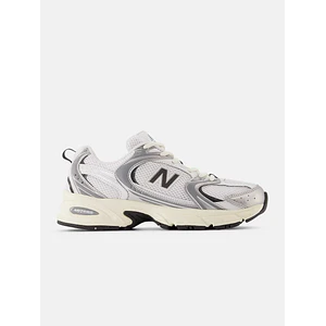 Zapatillas NEW BALANCE 530 U530ESA Gris