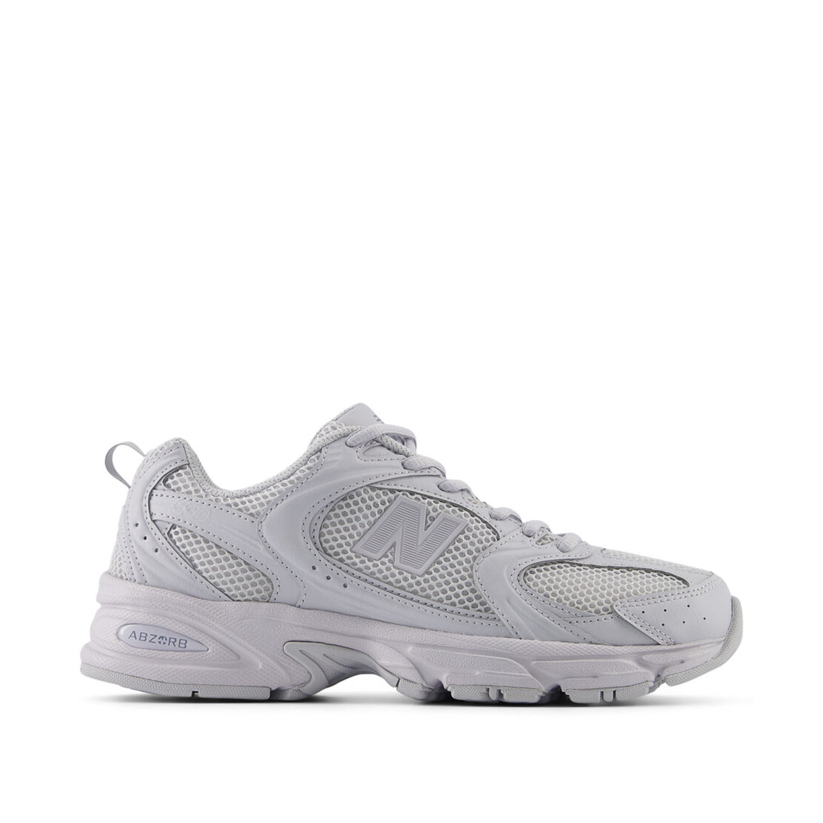 Zapatillas NEW BALANCE 530 U530TBA-W GRY 1