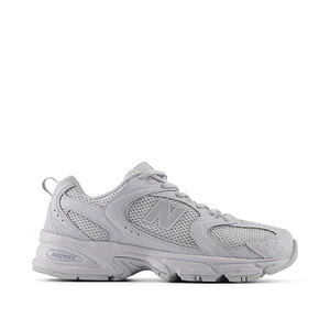 Zapatillas NEW BALANCE 530 U530TBA-W GRY