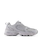 Zapatillas NEW BALANCE 530 U530TBA-W GRY - Miniatura 1