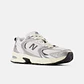 Zapatillas NEW BALANCE 530 U530ESA Gris - Miniatura 2