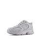 Zapatillas NEW BALANCE 530 U530TBA-W GRY - Miniatura 2