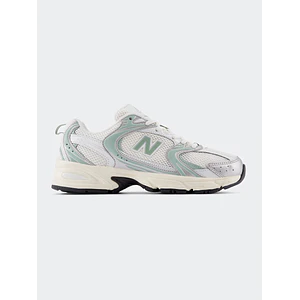 Zapatillas NEW BALANCE 530 Verde U530SEB