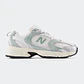 Zapatillas NEW BALANCE 530 Verde U530SEB - Miniatura 1