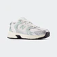 Zapatillas NEW BALANCE 530 Verde U530SEB - Miniatura 2