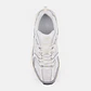 Zapatillas NEW BALANCE 530 U530ESB-W Plateado - Miniatura 4