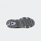 Zapatillas NEW BALANCE 740 Gris - Miniatura 2