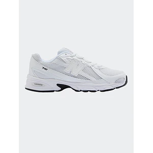 Zapatillas NEW BALANCE 740 U740WW2-W Blanco