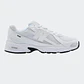 Zapatillas NEW BALANCE 740 U740WW2-W Blanco - Miniatura 1