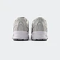Zapatillas NEW BALANCE 740 Gris - Miniatura 3